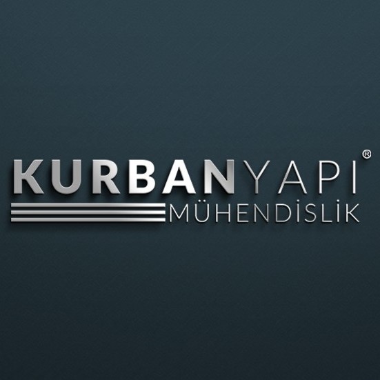 Kurban Yapı
